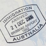 Australia-immigration